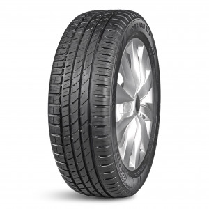 Купить  Ikon Nordman SX3 195/55 R16 91H  в Волгограде
