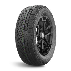 Купить  SOFT FROST 200 SUV 265/65 R17 116T  в Волгограде