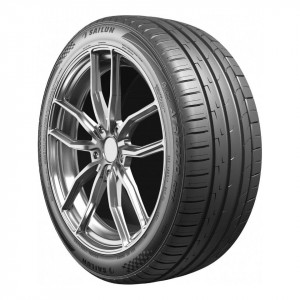 Купить Sailun Atrezzo ZSR 2 215/55 R17 98W  в Волгограде