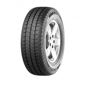 Купить  MPS330 Maxilla 2 8PR 195/75 R16 107/105R  в Волгограде