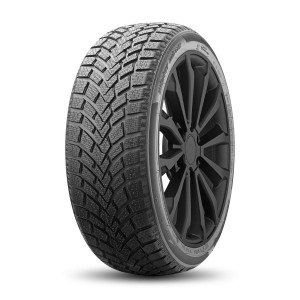 Купить Mileking MK 617 225/45 R18 95H  в Волгограде