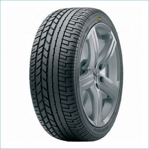 Купить Pirelli P Zero Rosso Asimmetrico 225/45 R17 91W  в Волгограде