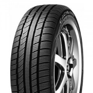 Купить Cachland CH-AS2005 225/40 R18 92V  в Волгограде