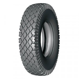 Купить  И-281 У-4 10/65 R20 149/146J шип в Волгограде