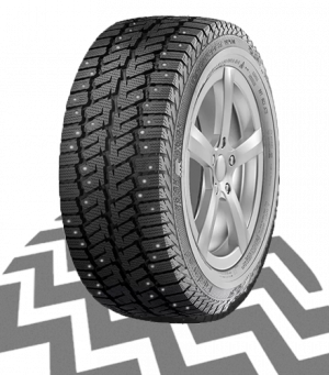 Купить Gislaved Nord*Frost VAN 205/65 RR15C 102/100R в Волгограде