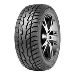 Купить Ovation Ecovision W-686 225/65 R17 102H шип в Волгограде