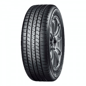 Купить Yokohama Geolandar X-CV G057 255/50 R19 107W  в Волгограде