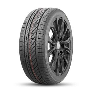 Купить  Serenity Plus EL64 245/40 R18 93W  в Волгограде
