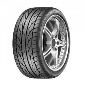 Купить Dunlop Direzza DZ101 205/50 R15 86V  в Волгограде