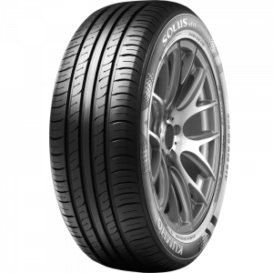 Купить Kumho  185/65 R15   в Волгограде