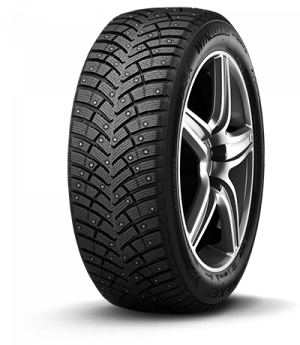 Купить Nexen Spike3 225/60 R18 100T шип в Волгограде