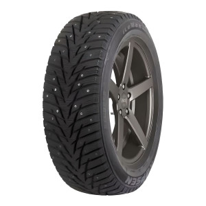 Купить  RW506 225/65 R17 106T шип в Волгограде