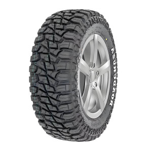 Купить Roadcruza RA8000 R/T 275/65 R18 123/120Q  в Волгограде