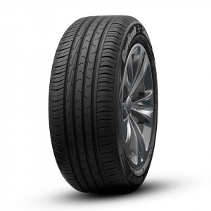 Купить  Комфорт 2 225/60 R18 104V  в Волгограде