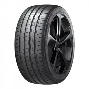Купить Hankook Z Fit EQ LK03 245/40 R19 98Y  в Волгограде