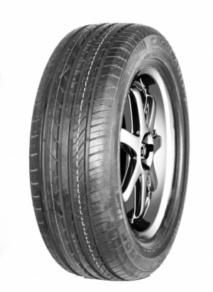 Купить Cachland CH-HP8006 275/45 R20 110V  в Волгограде
