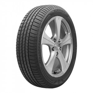 Купить  T005 265/40 R21 105H  в Волгограде