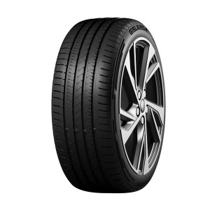 Купить  EcoControl 235/55 R19 101V  в Волгограде