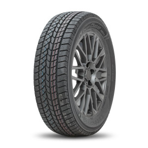 Купить  SnowChaser AW02 225/65 R17 102T  в Волгограде