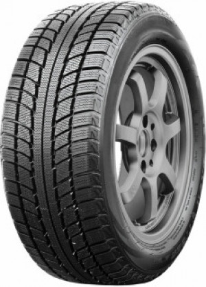 Купить Triangle TR777 185/65 R15 88T  в Волгограде