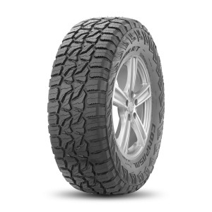 Купить Compasal GRINDOR R/T 265/60 R20 121/118Q  в Волгограде