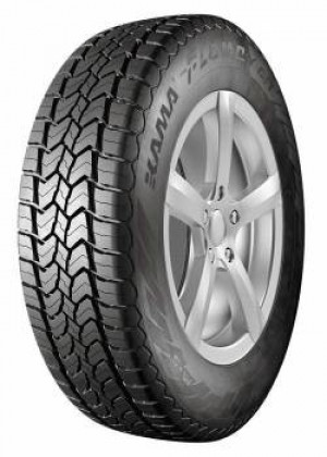Купить Кама Flame A/T (НК-245) 185/75 R16 97T  в Волгограде