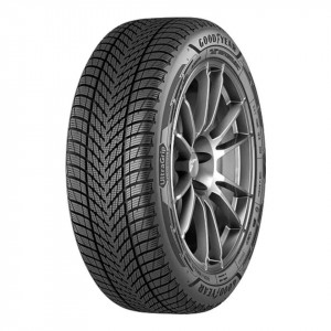 Купить  UG PERFORMANCE 3 235/50 R19 99T  в Волгограде