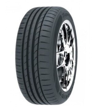 Купить WestLake Z-007 235/50 R18 101W  в Волгограде