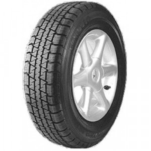 Купить Rosava БЦ-52 195/65 R15 91S  в Волгограде