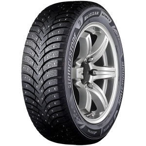 Купить  SPIKE-03 235/50 R19 103T шип в Волгограде