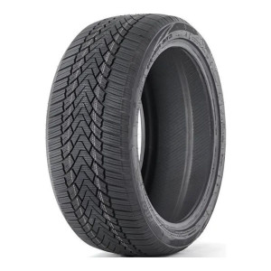 Купить  ICEMASTER I 255/40 R20 101V  в Волгограде