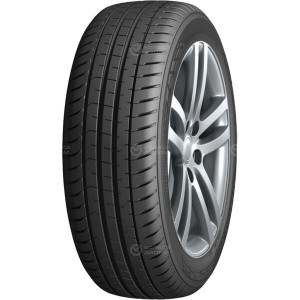 Купить Headway HH306 195/55 R16 91V  в Волгограде