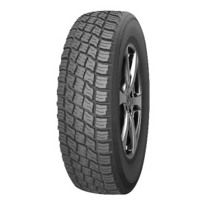 Купить  Forward Professional - 219 TL 225/75 R16 _  в Волгограде