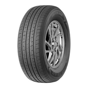 Купить  ROCK 719 H/T 225/60 R18 104H  в Волгограде