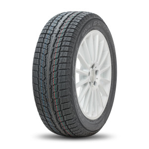 Купить Toyo OBSERVE GSi6 LS 215/55 R18 95H  в Волгограде