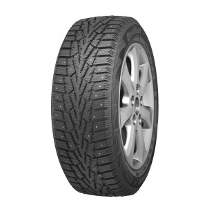 Купить Cordiant Snow Cross 225/60 R17 103T шип в Волгограде
