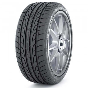 Купить Dunlop SP Sport Maxx 215/45 R17 91Y  в Волгограде
