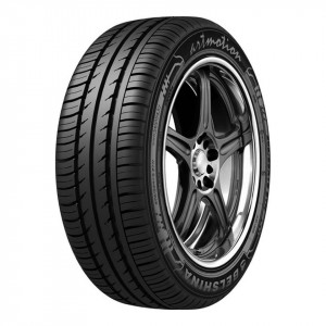 Купить  Бел-334 225/60 R16 98V  в Волгограде