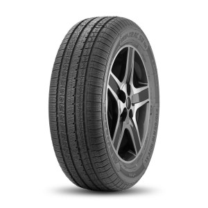 Купить  TRU-TRAC SU FLEX 235/60 R18 107V  в Волгограде