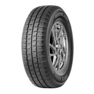 Купить  ROCK 828C 195/70 R15 104/102R  в Волгограде