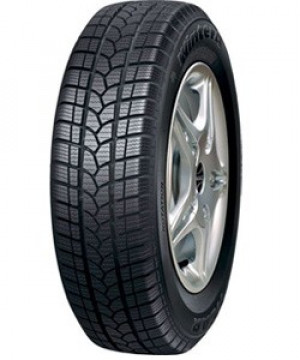 Купить Tigar Winter-1 225/40 R18   в Волгограде