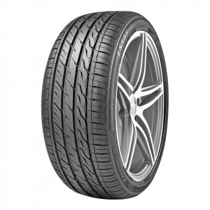 Купить Landsail LS588 UHP 245/45 R17 99W  в Волгограде