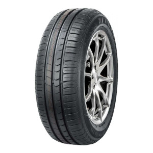 Купить  ARGOS TOURING 185/65 R14 86H  в Волгограде