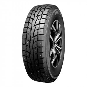 Купить  Snow-H MWS01 235/55 R19 101H шип в Волгограде