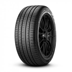 Купить  SC VERDE All-Season SUV 225/65 R17 102H  в Волгограде