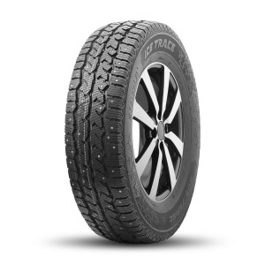 Купить Кама ICE TRACE (НК-530) 225/75 R16 121/120R шип в Волгограде