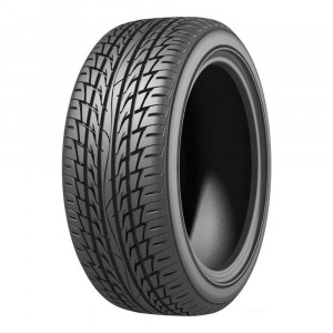 Купить  Бел-403 225/60 R18 100H шип в Волгограде