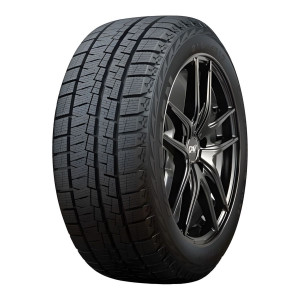 Купить  AW33 255/45 R19 104H  в Волгограде