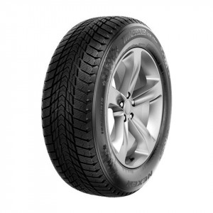 Купить Nexen WINGUARD ICE PLUS 195/55 R16 91T  в Волгограде