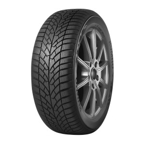 Купить  WP52+ 205/55 R16 91H  в Волгограде